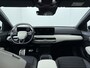 Kia EV4 GT-Line Business Edition 81.4 kWh - Apple Carplay/Android Auto - Adaptieve Cruise Control - Elektrisch verstelbare bestuurdersstoel - Fabrieksgarantie t/m 2033