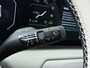 Kia EV4 GT-Line Business Edition 81.4 kWh - Apple Carplay/Android Auto - Adaptieve Cruise Control - Elektrisch verstelbare bestuurdersstoel - Fabrieksgarantie t/m 2033