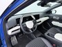 Kia EV4 GT-Line Business Edition 81.4 kWh - Apple Carplay/Android Auto - Adaptieve Cruise Control - Elektrisch verstelbare bestuurdersstoel - Fabrieksgarantie t/m 2033