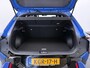 Kia EV4 GT-Line Business Edition 81.4 kWh - Apple Carplay/Android Auto - Adaptieve Cruise Control - Elektrisch verstelbare bestuurdersstoel - Fabrieksgarantie t/m 2033