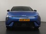 Kia EV4 GT-Line Business Edition 81.4 kWh - Apple Carplay/Android Auto - Adaptieve Cruise Control - Elektrisch verstelbare bestuurdersstoel - Fabrieksgarantie t/m 2033