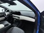 Kia EV4 GT-Line Business Edition 81.4 kWh - Apple Carplay/Android Auto - Adaptieve Cruise Control - Elektrisch verstelbare bestuurdersstoel - Fabrieksgarantie t/m 2033