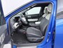 Kia EV4 GT-Line Business Edition 81.4 kWh - Apple Carplay/Android Auto - Adaptieve Cruise Control - Elektrisch verstelbare bestuurdersstoel - Fabrieksgarantie t/m 2033