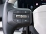 Kia EV4 GT-Line Business Edition 81.4 kWh - Apple Carplay/Android Auto - Adaptieve Cruise Control - Elektrisch verstelbare bestuurdersstoel - Fabrieksgarantie t/m 2033