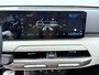Kia EV4 GT-Line Business Edition 81.4 kWh - Apple Carplay/Android Auto - Adaptieve Cruise Control - Elektrisch verstelbare bestuurdersstoel - Fabrieksgarantie t/m 2033