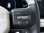 Kia EV4 GT-Line Business Edition 81.4 kWh - Apple Carplay/Android Auto - Adaptieve Cruise Control - Elektrisch verstelbare bestuurdersstoel - Fabrieksgarantie t/m 2033