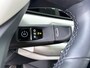 Kia EV4 GT-Line Business Edition 81.4 kWh - Apple Carplay/Android Auto - Adaptieve Cruise Control - Elektrisch verstelbare bestuurdersstoel - Fabrieksgarantie t/m 2033