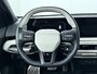 Kia EV4 GT-Line Business Edition 81.4 kWh - Apple Carplay/Android Auto - Adaptieve Cruise Control - Elektrisch verstelbare bestuurdersstoel - Fabrieksgarantie t/m 2033