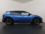Kia EV4 GT-Line Business Edition 81.4 kWh - Apple Carplay/Android Auto - Adaptieve Cruise Control - Elektrisch verstelbare bestuurdersstoel - Fabrieksgarantie t/m 2033