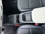 Kia EV4 GT-Line Business Edition 81.4 kWh - Apple Carplay/Android Auto - Adaptieve Cruise Control - Elektrisch verstelbare bestuurdersstoel - Fabrieksgarantie t/m 2033