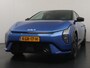 Kia EV4 GT-Line Business Edition 81.4 kWh - Apple Carplay/Android Auto - Adaptieve Cruise Control - Elektrisch verstelbare bestuurdersstoel - Fabrieksgarantie t/m 2033