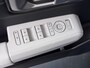 Kia EV4 GT-Line Business Edition 81.4 kWh - Apple Carplay/Android Auto - Adaptieve Cruise Control - Elektrisch verstelbare bestuurdersstoel - Fabrieksgarantie t/m 2033