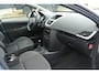 Peugeot 207 SW 1.4 VTi Style airco inruil mogelijk nap