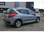 Peugeot 207 SW 1.4 VTi Style airco inruil mogelijk nap