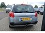 Peugeot 207 SW 1.4 VTi Style airco inruil mogelijk nap