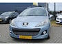 Peugeot 207 SW 1.4 VTi Style airco inruil mogelijk nap