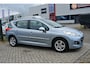 Peugeot 207 SW 1.4 VTi Style airco inruil mogelijk nap