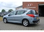 Peugeot 207 SW 1.4 VTi Style airco inruil mogelijk nap