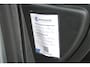 Peugeot 207 SW 1.4 VTi Style airco inruil mogelijk nap