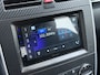 Mercedes-Benz B-klasse 180 CDI Business Class | Automaat Trekhaak
