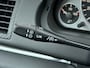 Mercedes-Benz B-klasse 180 CDI Business Class | Automaat Trekhaak