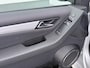 Mercedes-Benz B-klasse 180 CDI Business Class | Automaat Trekhaak