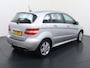 Mercedes-Benz B-klasse 180 CDI Business Class | Automaat Trekhaak