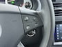 Mercedes-Benz B-klasse 180 CDI Business Class | Automaat Trekhaak