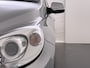 Mercedes-Benz B-klasse 180 CDI Business Class | Automaat Trekhaak