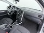Mercedes-Benz B-klasse 180 CDI Business Class | Automaat Trekhaak