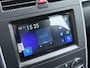 Mercedes-Benz B-klasse 180 CDI Business Class | Automaat Trekhaak