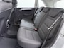 Mercedes-Benz B-klasse 180 CDI Business Class | Automaat Trekhaak