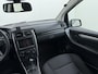 Mercedes-Benz B-klasse 180 CDI Business Class | Automaat Trekhaak