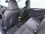 Mercedes-Benz B-klasse 180 CDI Business Class | Automaat Trekhaak