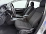 Mercedes-Benz B-klasse 180 CDI Business Class | Automaat Trekhaak