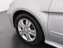 Mercedes-Benz B-klasse 180 CDI Business Class | Automaat Trekhaak