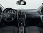 Mercedes-Benz B-klasse 180 CDI Business Class | Automaat Trekhaak