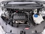 Mercedes-Benz B-klasse 180 CDI Business Class | Automaat Trekhaak