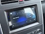 Mercedes-Benz B-klasse 180 CDI Business Class | Automaat Trekhaak