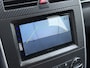 Mercedes-Benz B-klasse 180 CDI Business Class | Automaat Trekhaak