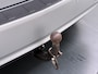 Mercedes-Benz B-klasse 180 CDI Business Class | Automaat Trekhaak