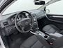 Mercedes-Benz B-klasse 180 CDI Business Class | Automaat Trekhaak