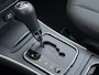 Mercedes-Benz B-klasse 180 CDI Business Class | Automaat Trekhaak