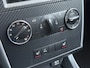 Mercedes-Benz B-klasse 180 CDI Business Class | Automaat Trekhaak