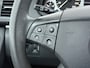 Mercedes-Benz B-klasse 180 CDI Business Class | Automaat Trekhaak