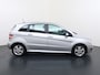 Mercedes-Benz B-klasse 180 CDI Business Class | Automaat Trekhaak