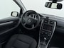Mercedes-Benz B-klasse 180 CDI Business Class | Automaat Trekhaak