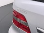 Mercedes-Benz B-klasse 180 CDI Business Class | Automaat Trekhaak