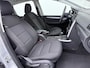 Mercedes-Benz B-klasse 180 CDI Business Class | Automaat Trekhaak