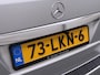 Mercedes-Benz B-klasse 180 CDI Business Class | Automaat Trekhaak